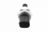 Senzor presiune gaze evacuare Vemo V46-72-0199