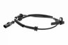 SENZOR ABS VEMO V46-72-0267 - Compatibil cu FIAT, NISSAN, OPEL, RENAULT, VAUXHALL