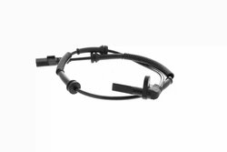 SENZOR ABS VEMO V46-72-0267 - Compatibil cu FIAT, NISSAN, OPEL, RENAULT, VAUXHALL