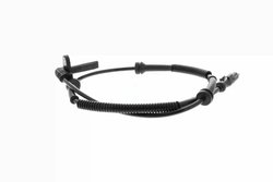 SENZOR ABS VEMO V46-72-0267 - Compatibil cu FIAT, NISSAN, OPEL, RENAULT, VAUXHALL