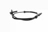 SENZOR ABS VEMO V46-72-0267 - Compatibil cu FIAT, NISSAN, OPEL, RENAULT, VAUXHALL