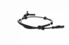 SENZOR ABS VEMO V46-72-0267 - Compatibil cu FIAT, NISSAN, OPEL, RENAULT, VAUXHALL