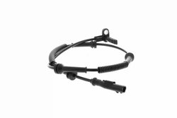 SENZOR ABS VEMO V46-72-0267 - Compatibil cu FIAT, NISSAN, OPEL, RENAULT, VAUXHALL