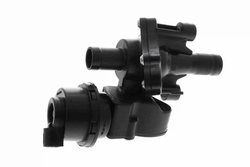 SUPAPA CONTROL AGENT FRIGORIFIC VEMO V46-77-1007 - Compatibil cu NISSAN, OPEL, RENAULT, VAUXHALL