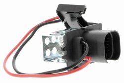 Reglaj ventilator habitaclu Vemo V46-79-0007-1