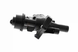 SUPAPA CONTROL AGENT FRIGORIFIC VEMO V46-77-1007 - Compatibil cu NISSAN, OPEL, RENAULT, VAUXHALL