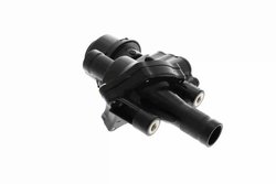 SUPAPA CONTROL AGENT FRIGORIFIC VEMO V46-77-1007 - Compatibil cu NISSAN, OPEL, RENAULT, VAUXHALL