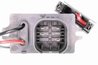 Reglaj ventilator habitaclu Vemo V46-79-0007-1