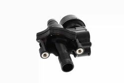 SUPAPA CONTROL AGENT FRIGORIFIC VEMO V46-77-1007 - Compatibil cu NISSAN, OPEL, RENAULT, VAUXHALL