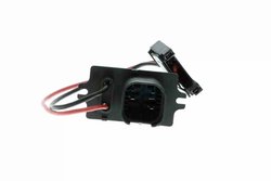Reglaj ventilator habitaclu Vemo V46-79-0007-1