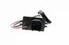 Reglaj ventilator habitaclu Vemo V46-79-0007-1