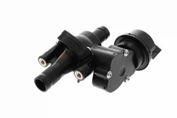 SUPAPA CONTROL AGENT FRIGORIFIC VEMO V46-77-1007 - Compatibil cu NISSAN, OPEL, RENAULT, VAUXHALL