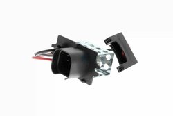 Reglaj ventilator habitaclu Vemo V46-79-0007-1