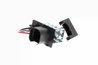 Reglaj ventilator habitaclu Vemo V46-79-0007-1