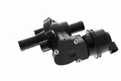 SUPAPA CONTROL AGENT FRIGORIFIC VEMO V46-77-1007 - Compatibil cu NISSAN, OPEL, RENAULT, VAUXHALL