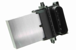 Reglaj ventilator habitaclu Vemo V46-79-0012