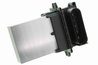 Reglaj ventilator habitaclu Vemo V46-79-0012