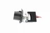 Reglaj ventilator habitaclu Vemo V46-79-0007-1