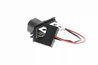 Reglaj ventilator habitaclu Vemo V46-79-0007-1