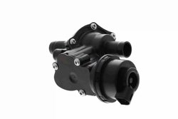 SUPAPA CONTROL AGENT FRIGORIFIC VEMO V46-77-1007 - Compatibil cu NISSAN, OPEL, RENAULT, VAUXHALL