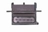 Reglaj ventilator habitaclu Vemo V46-79-0012