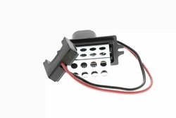 Reglaj ventilator habitaclu Vemo V46-79-0007-1