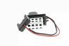 Reglaj ventilator habitaclu Vemo V46-79-0007-1