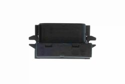 Reglaj ventilator habitaclu Vemo V46-79-0012