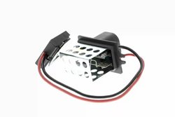 Reglaj ventilator habitaclu Vemo V46-79-0007-1