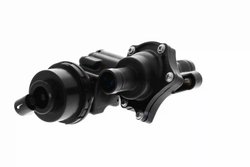 SUPAPA CONTROL AGENT FRIGORIFIC VEMO V46-77-1007 - Compatibil cu NISSAN, OPEL, RENAULT, VAUXHALL