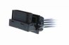 Reglaj ventilator habitaclu Vemo V46-79-0012