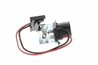Reglaj ventilator habitaclu Vemo V46-79-0007-1
