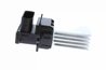 Reglaj ventilator habitaclu Vemo V46-79-0012