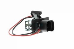 Reglaj ventilator habitaclu Vemo V46-79-0007-1