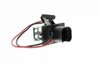 Reglaj ventilator habitaclu Vemo V46-79-0007-1