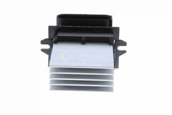 Reglaj ventilator habitaclu Vemo V46-79-0012