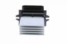 Reglaj ventilator habitaclu Vemo V46-79-0012