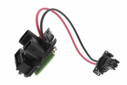 REGLAJ VENTILATOR HABITACLU VEMO V46-79-0033 - Compatibil cu RENAULT