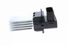 Reglaj ventilator habitaclu Vemo V46-79-0012