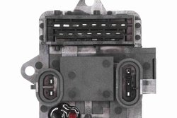 REGLAJ VENTILATOR HABITACLU VEMO V46-79-0033 - Compatibil cu RENAULT