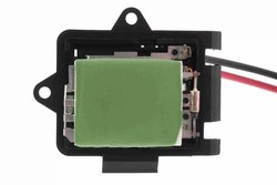 REGLAJ VENTILATOR HABITACLU VEMO V46-79-0033 - Compatibil cu RENAULT