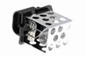 Rezistor ventilator habitaclu Vemo V46-79-0022