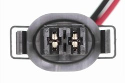 REGLAJ VENTILATOR HABITACLU VEMO V46-79-0033 - Compatibil cu RENAULT