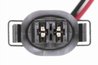 REGLAJ VENTILATOR HABITACLU VEMO V46-79-0033 - Compatibil cu RENAULT