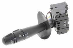 COMUTATOR COLOANA DIRECTIE VEMO V46-80-0021-1 - Compatibil cu DACIA, RENAULT