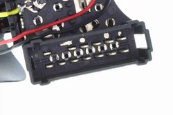 COMUTATOR COLOANA DIRECTIE VEMO V46-80-0021-1 - Compatibil cu DACIA, RENAULT