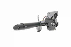 COMUTATOR COLOANA DIRECTIE VEMO V46-80-0021-1 - Compatibil cu DACIA, RENAULT
