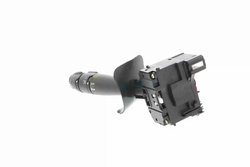 COMUTATOR COLOANA DIRECTIE VEMO V46-80-0021-1 - Compatibil cu DACIA, RENAULT