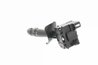 COMUTATOR COLOANA DIRECTIE VEMO V46-80-0021-1 - Compatibil cu DACIA, RENAULT
