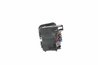 COMUTATOR COLOANA DIRECTIE VEMO V46-80-0021-1 - Compatibil cu DACIA, RENAULT